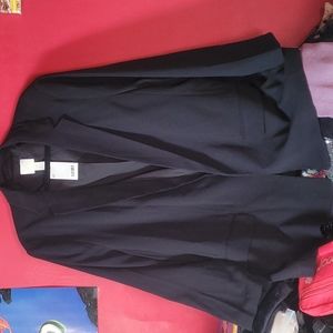 brand new H&M blazer